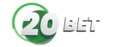 20bet-casino promo
