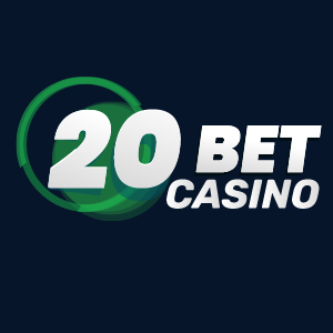 20Bet Casino Review