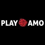 PlayAmo Casino