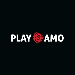 PlayAmo Casino Review