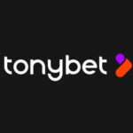 logo TonyBet Casino