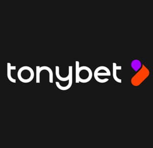 TonyBet Casino Review