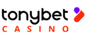 tonybet-casino promo