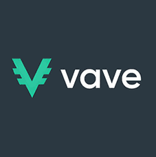 Vave Casino Review