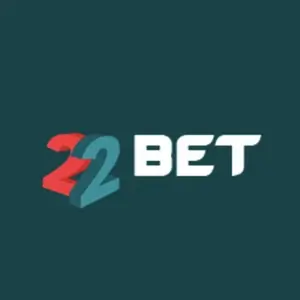 22Bet Casino Review