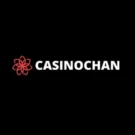CasinoChan Casino Review