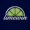 Limewin Casino Review