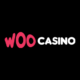 WOO Casino Review