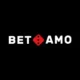 Betamo Casino Review