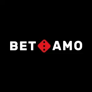 Betamo Casino Review