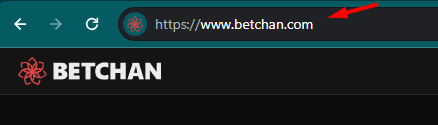 betchan casino website