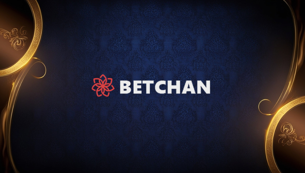 BetChan Casino review