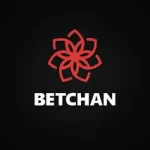 BetChan Casino