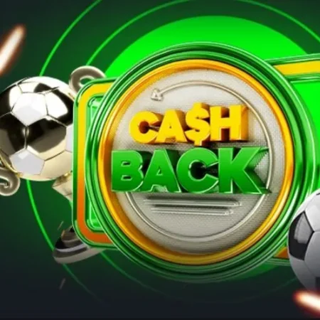 BetLabel Casino Cashback on Tuesdays: 3% Cashback on Losses