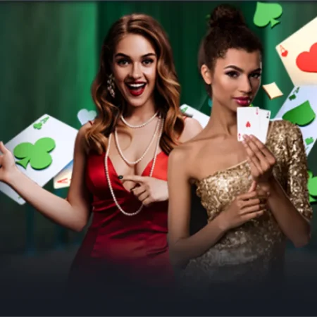 BetLabel Casino Welcome Offer: Up to €1,500 + 150 Free Spins