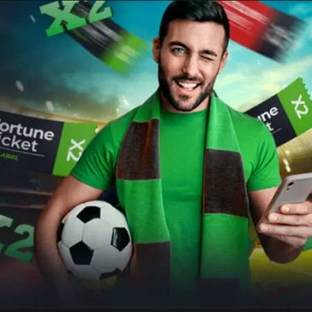 BetLabel Casino Fourth Deposit Bonus: 25% Up to 450 CAD + 45 Free Spins