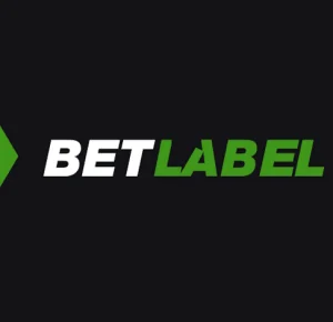 logo BetLabel Casino