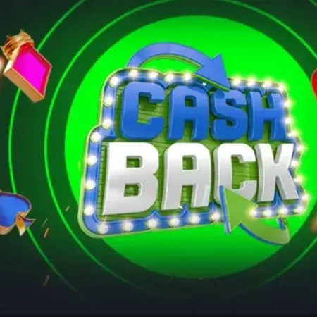 BetLabel Casino VIP Program: Unlock Exclusive Cashback and Rewards