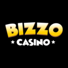 Bizzo Casino Review