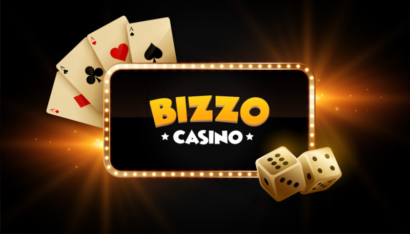 Bizzo Casino Review: Is it Safe?