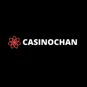 logo CasinoChan Casino