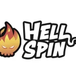 HellSpin Casino