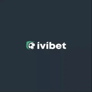 logo Ivibet Casino