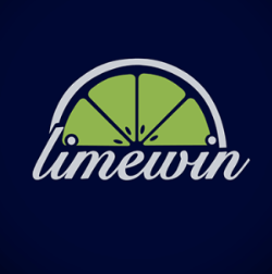 logo Limewin Casino