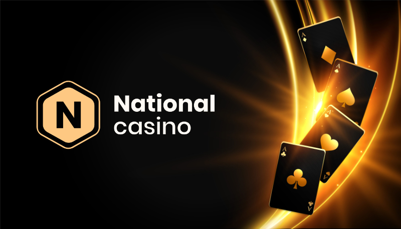 National Casino Canada Review