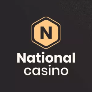 logo National Casino