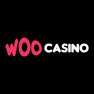 logo Woo Casino