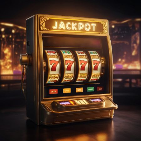 Inside the Reels: A Beginner’s Guide to Slot Machine Odds in Canada