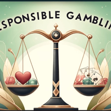 Keeping the Fun in Canada’s Casinos: A Guide to Responsible Gambling