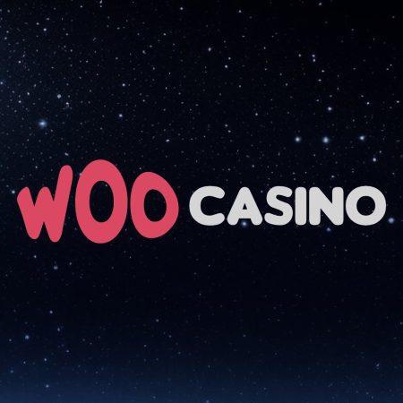 Boost Your Gameplay with the WooCasino VIP Program