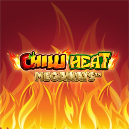 Chilli Heat Free Demo Slot