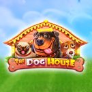 The Dog House Free Demo Slot