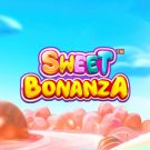 Sweet Bonanza Free Demo Slot