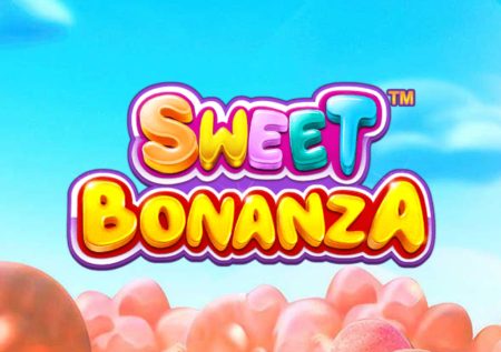 Sweet Bonanza Free Demo Slot