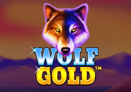 Wolf Gold Free Demo Slot