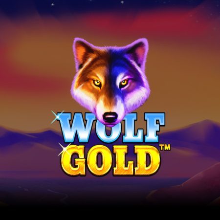Wolf Gold Free Demo Slot