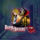 Blood Suckers Free Demo Slot