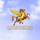 Divine Fortune Free Demo Slot