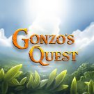 Gonzo’s Quest Free Demo Slot