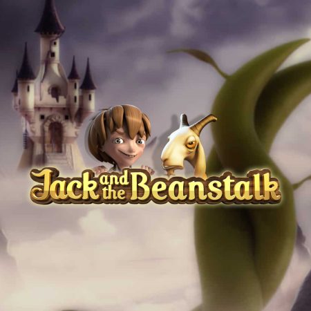 Jack and the Beanstalk Free Demo Slot