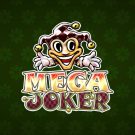 Mega Joker Free Demo Slot