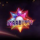 Starburst Free Demo Slot