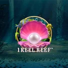 1 Reel Reef Slot