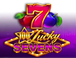 100 Lucky Sevens Slot