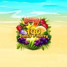 100 Juicy Fruits Slot