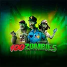 100 Zombies Slot